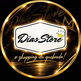 Dias Store